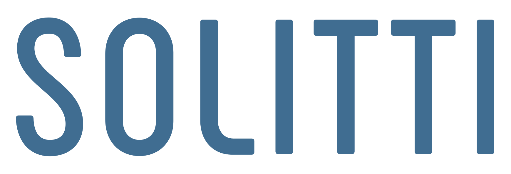 Irmantas Kazanavičius | SOLITTI